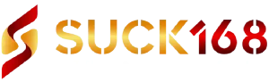suck168