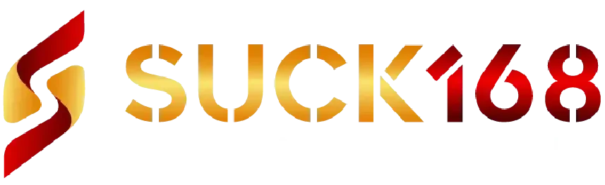 suck168