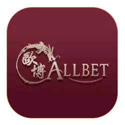 allbet by suck168