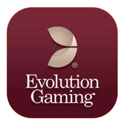 evolution gaming by suck168