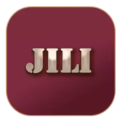 jili by suck168