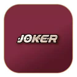 joker by suck168