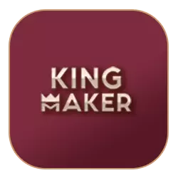 king maker by suck168