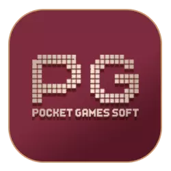 pg by suck168