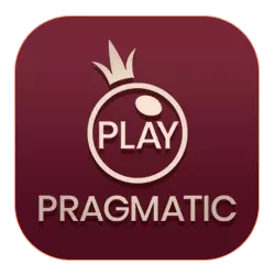 pragmatic by suck168