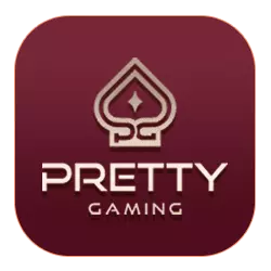 pretty gaming by suck168