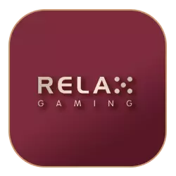 relax by suck168